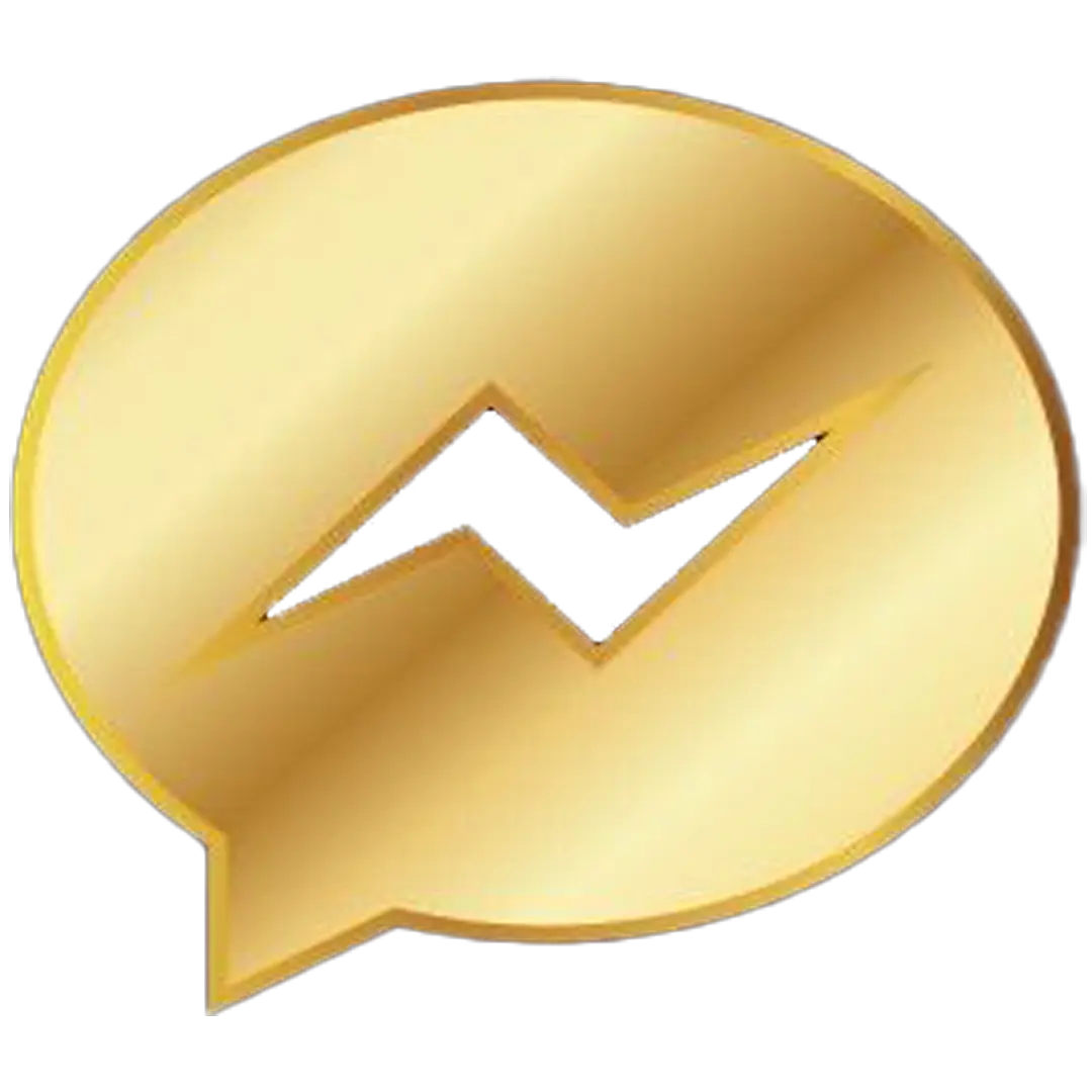 ADUNSLOT LiveChat
