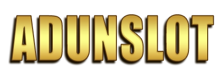 ADUNSLOT Logo