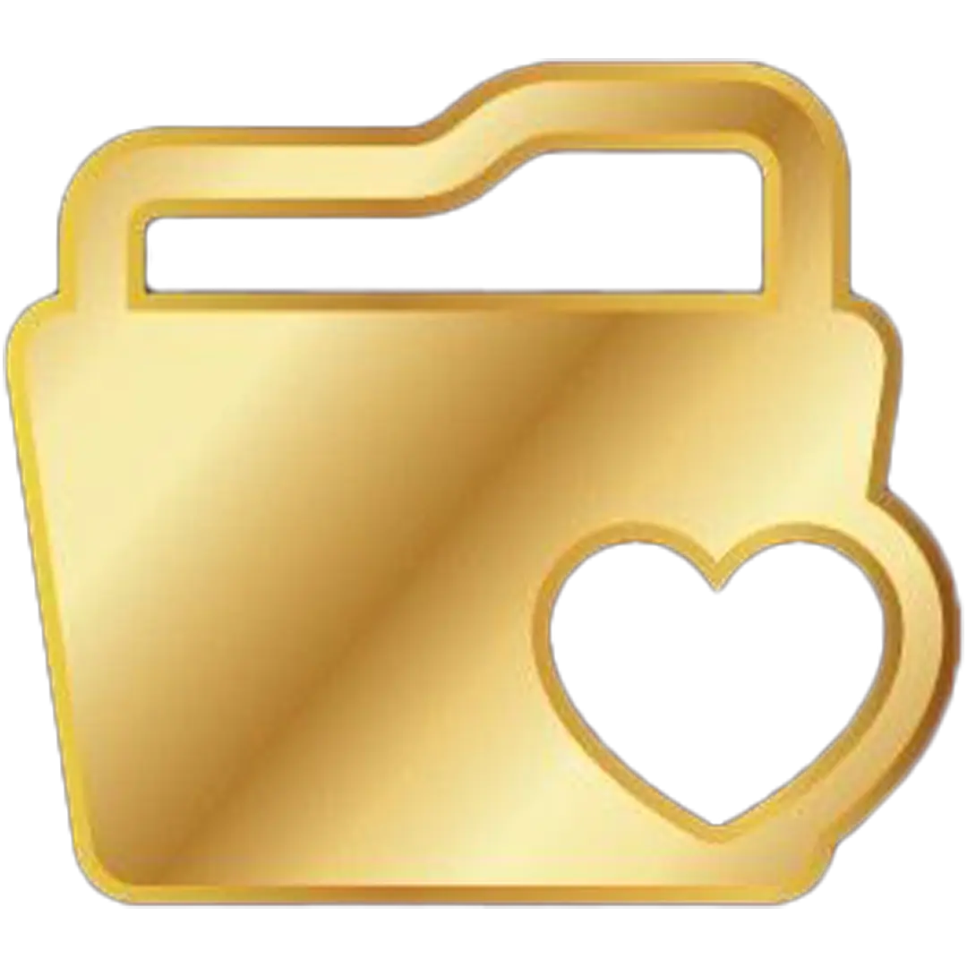 ADUNSLOT Promo