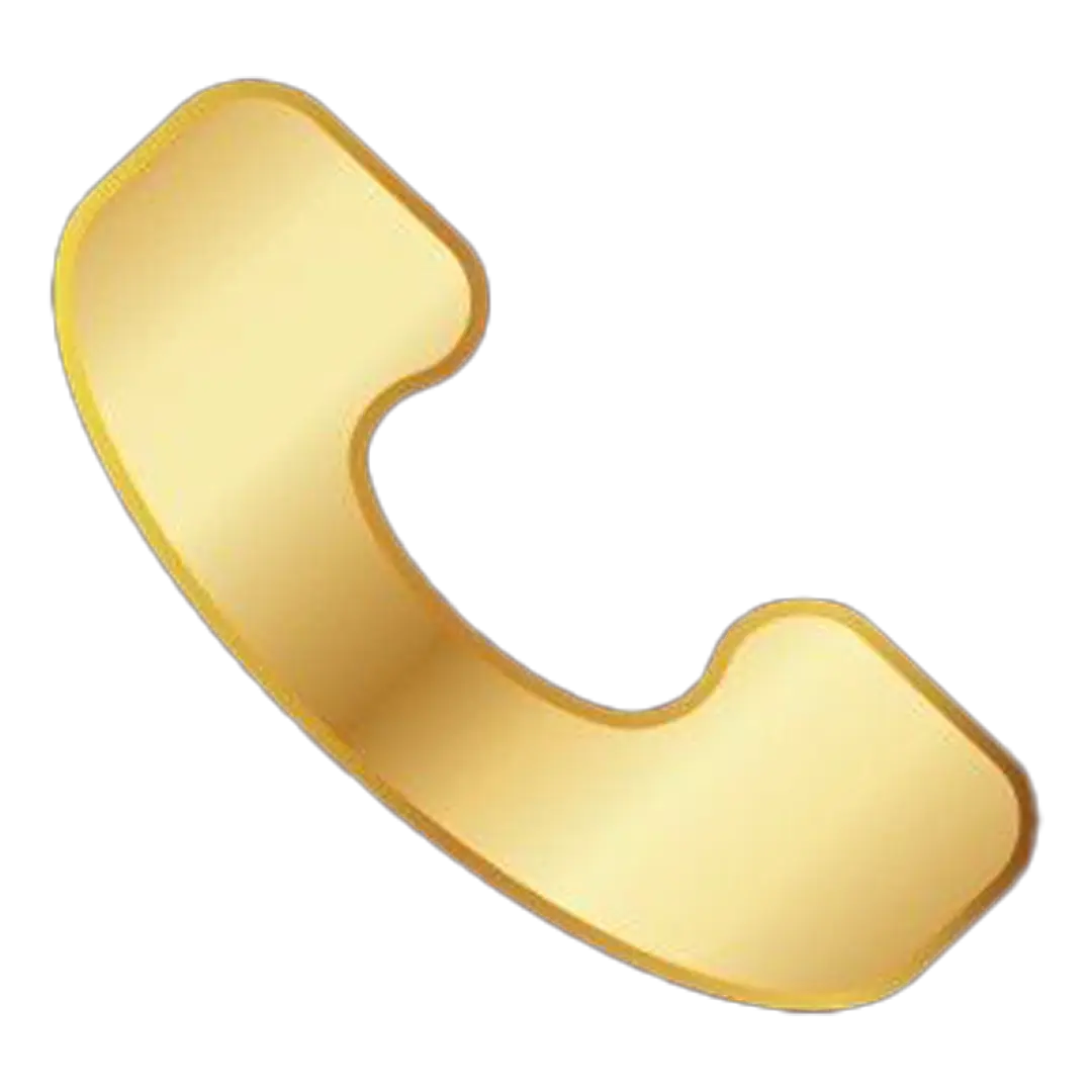 ADUNSLOT Whatsapp